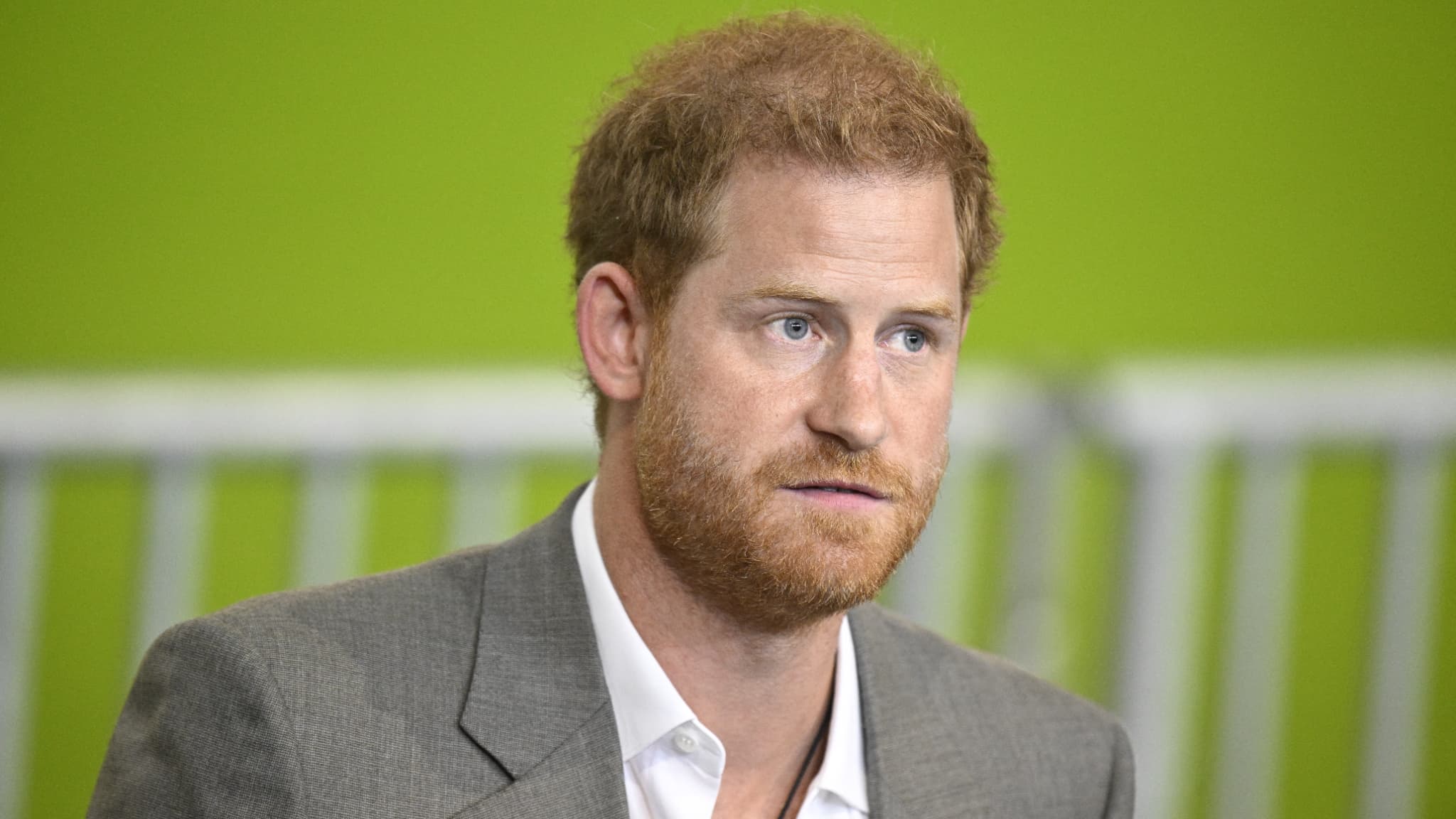 Prince Harry : une candidate de télé-réalité balance sur leur idylle !