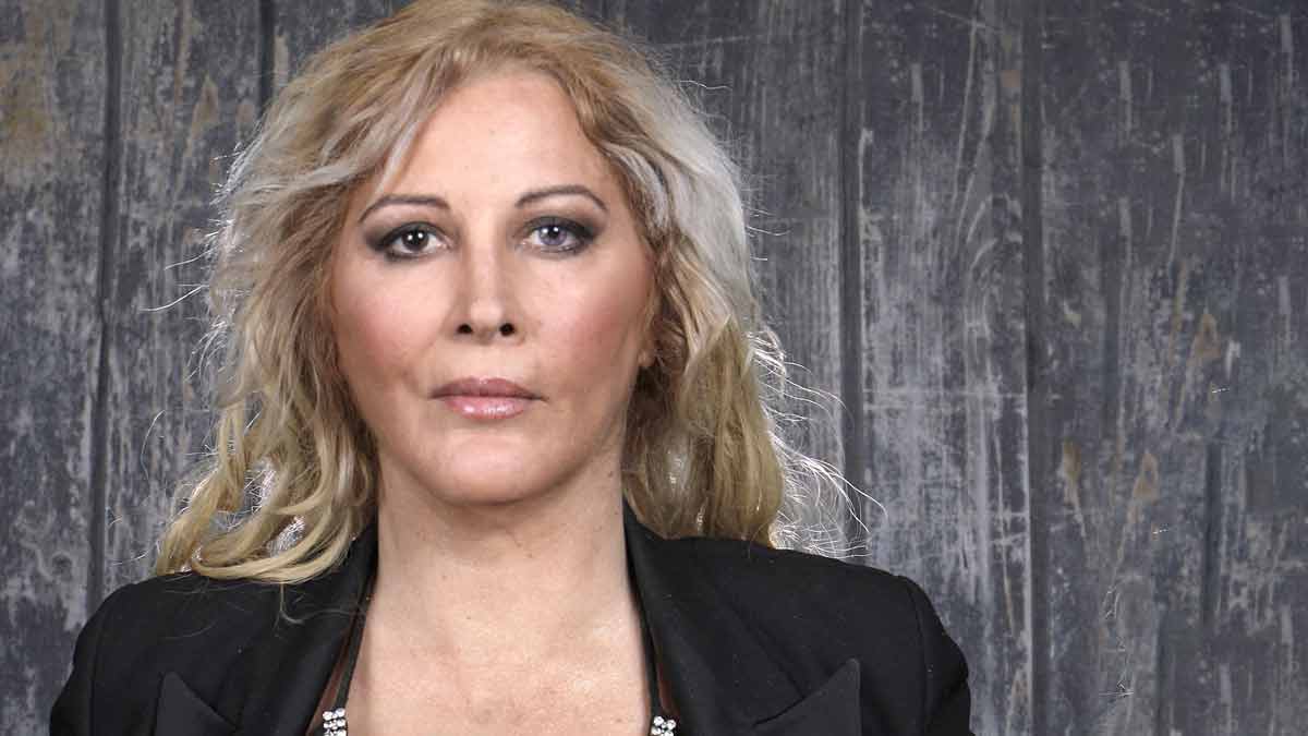 Reconnue "handicapée", Loana fait de tristes confidences sur sa vie actuelle