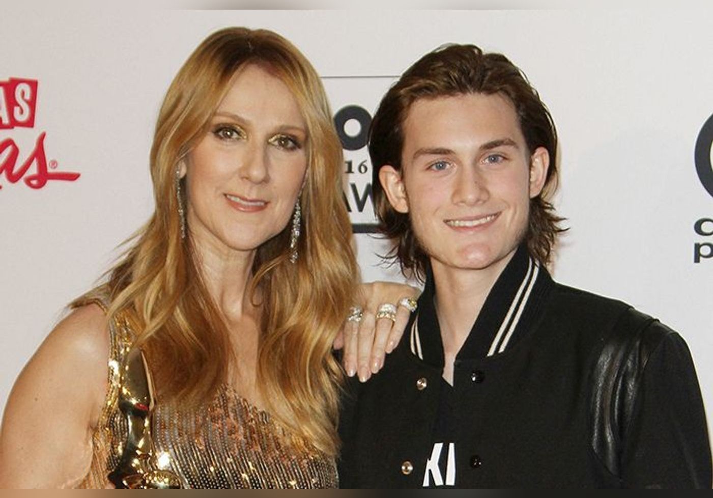 Céline Dion : son fils René-Charles vivement critiqué pour son train de vie luxueux