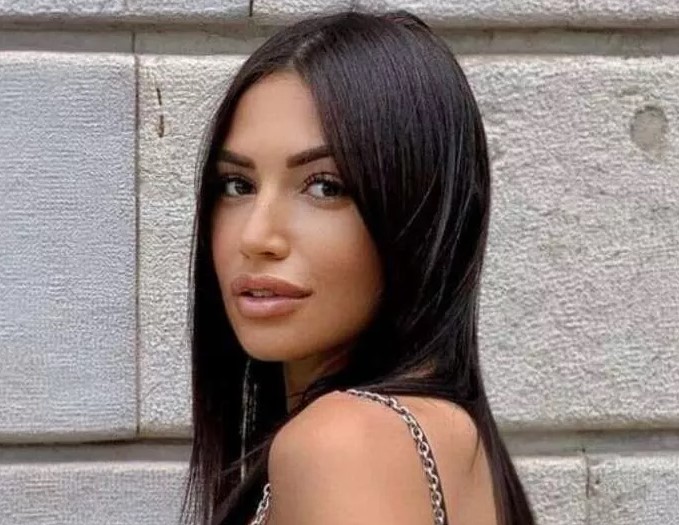 Lila Taleb Lila Taleb