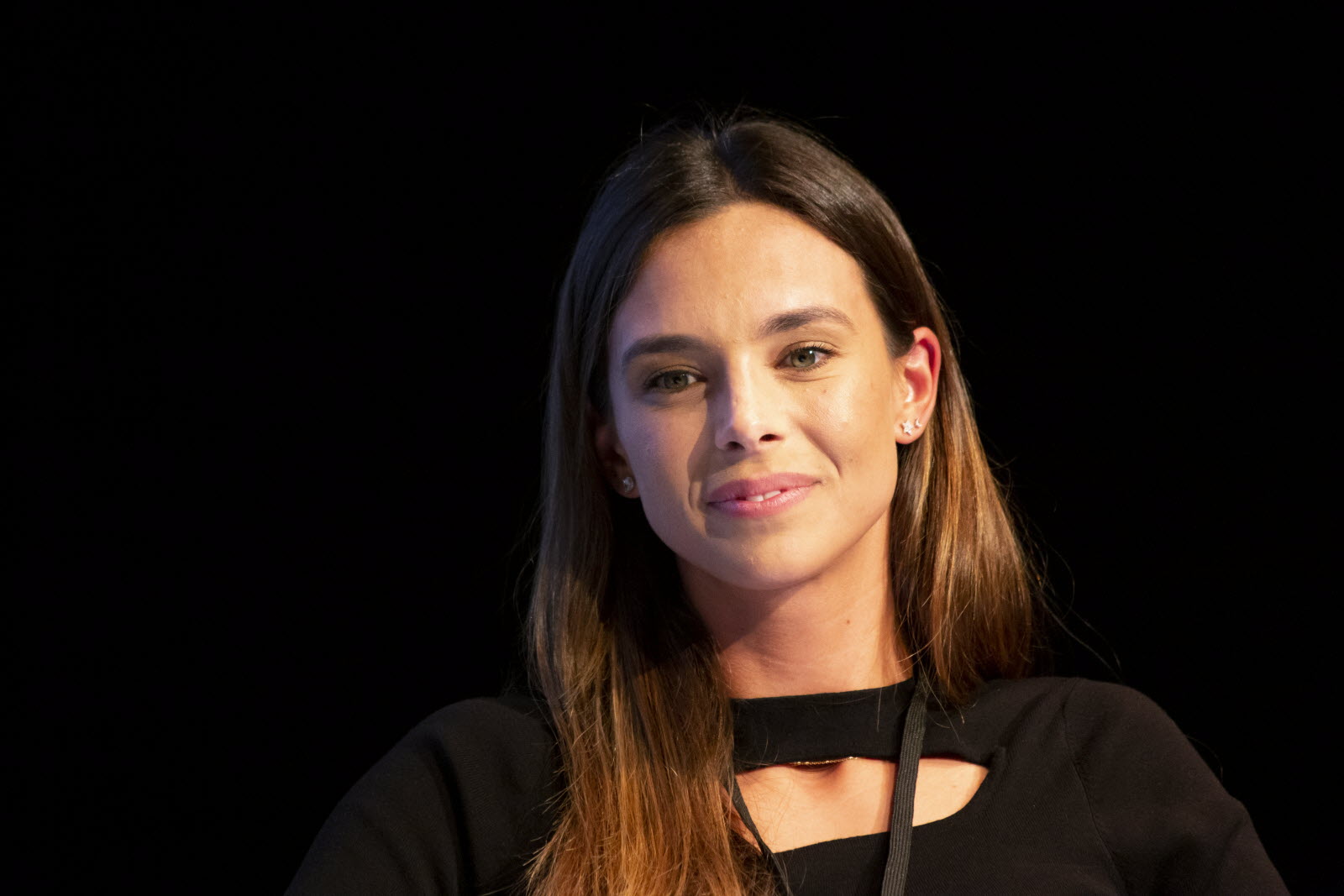 Marine Lorphelin sur le sexisme de certains médecins &quot;à la limite du harcèlement sexuel&quot;