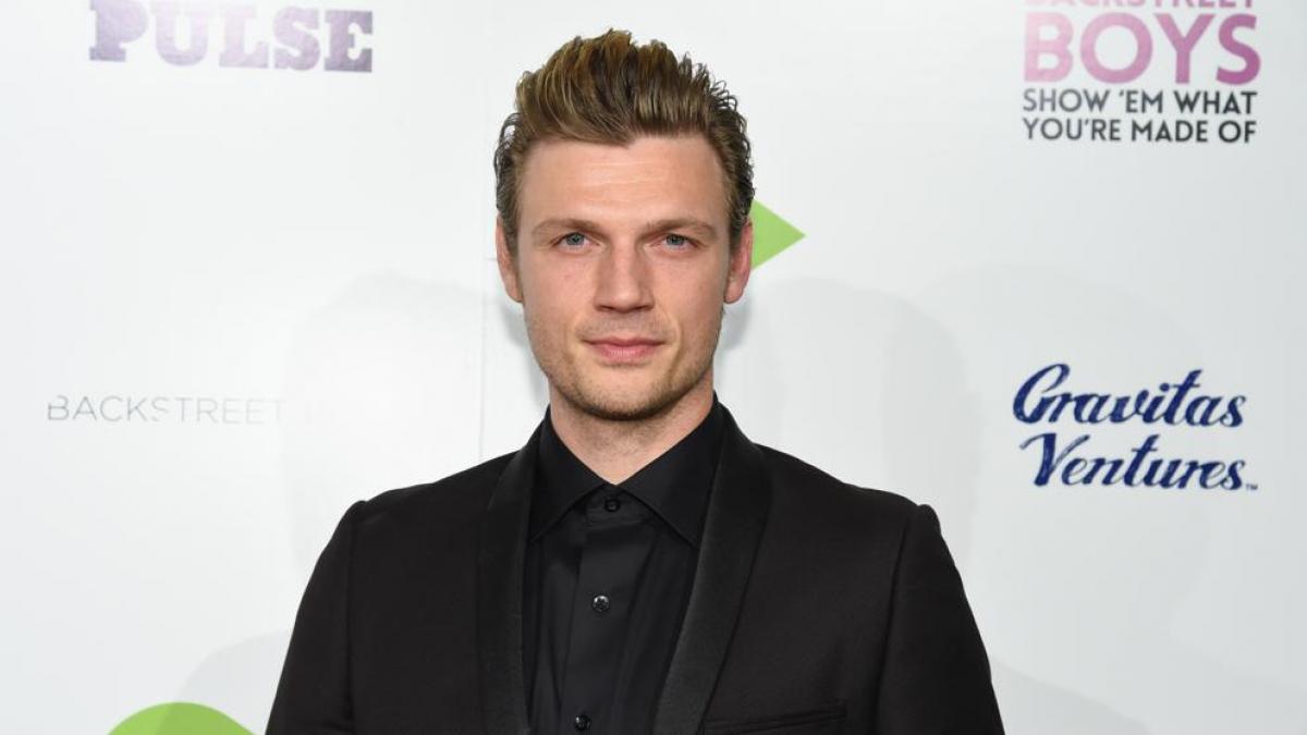 Nick Carter : une ancienne fan autiste accuse de viol le chanteur des Backstreet Boys