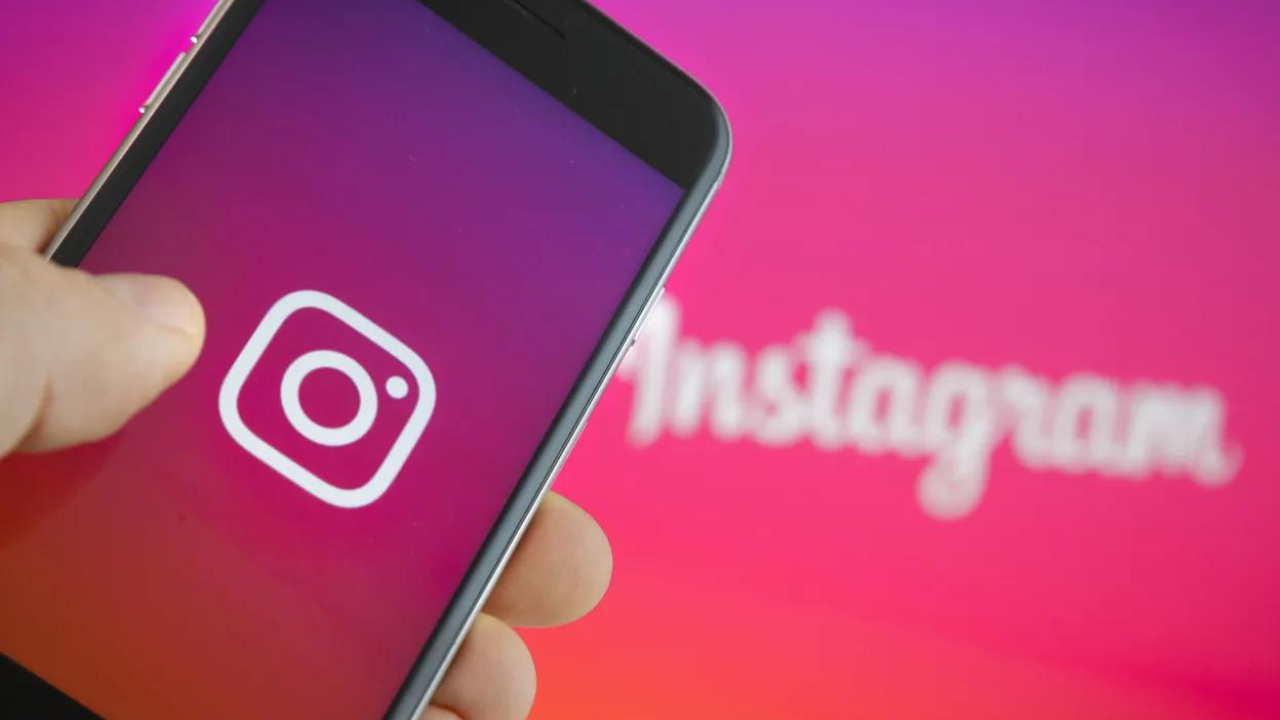 Quelles ont été les 10 publications les plus likées sur Instagram en 2022 ?