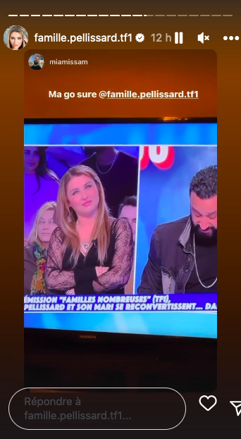 Amandine et Alexandre Pellissard se confient sans fard sur leur nouvelle carrière dans le X