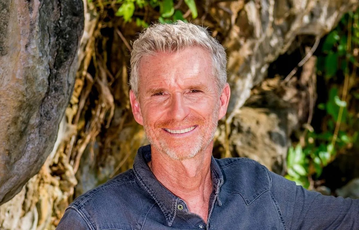 Koh-Lanta : Denis Brogniart dévoile un incroyable secret sur les coulisses de l'émission !