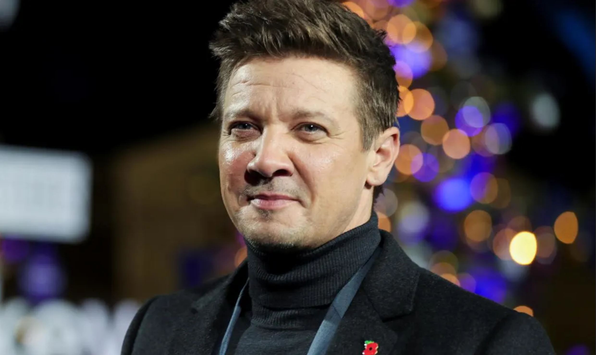 Jeremy Renner sa carrière en jeu ? Ses blessures sont "bien pires que ce que l'on imaginait"