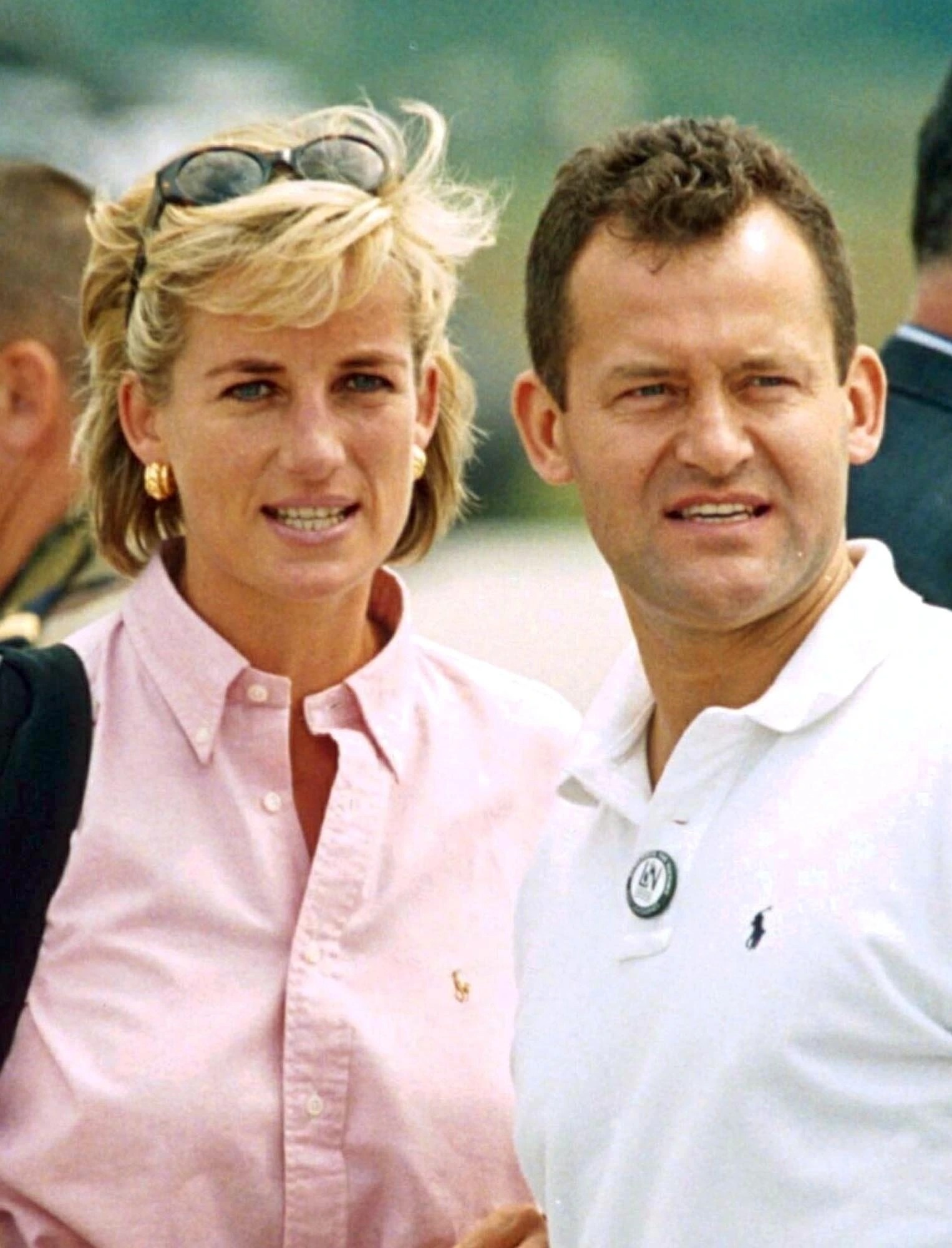 Lady Diana : son ancien garde du corps annonce une triste nouvelle