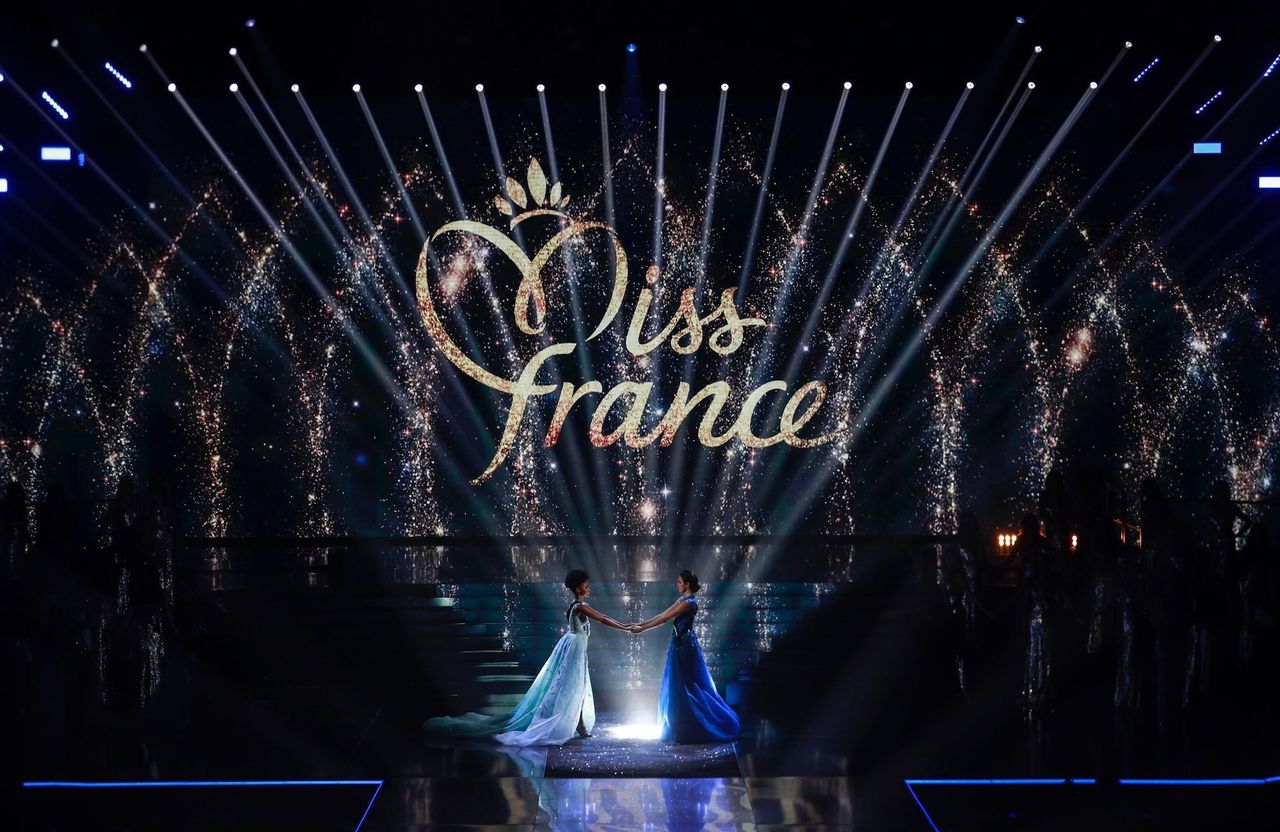Miss France 2024 : une femme transgenre prête à relever le défi ?