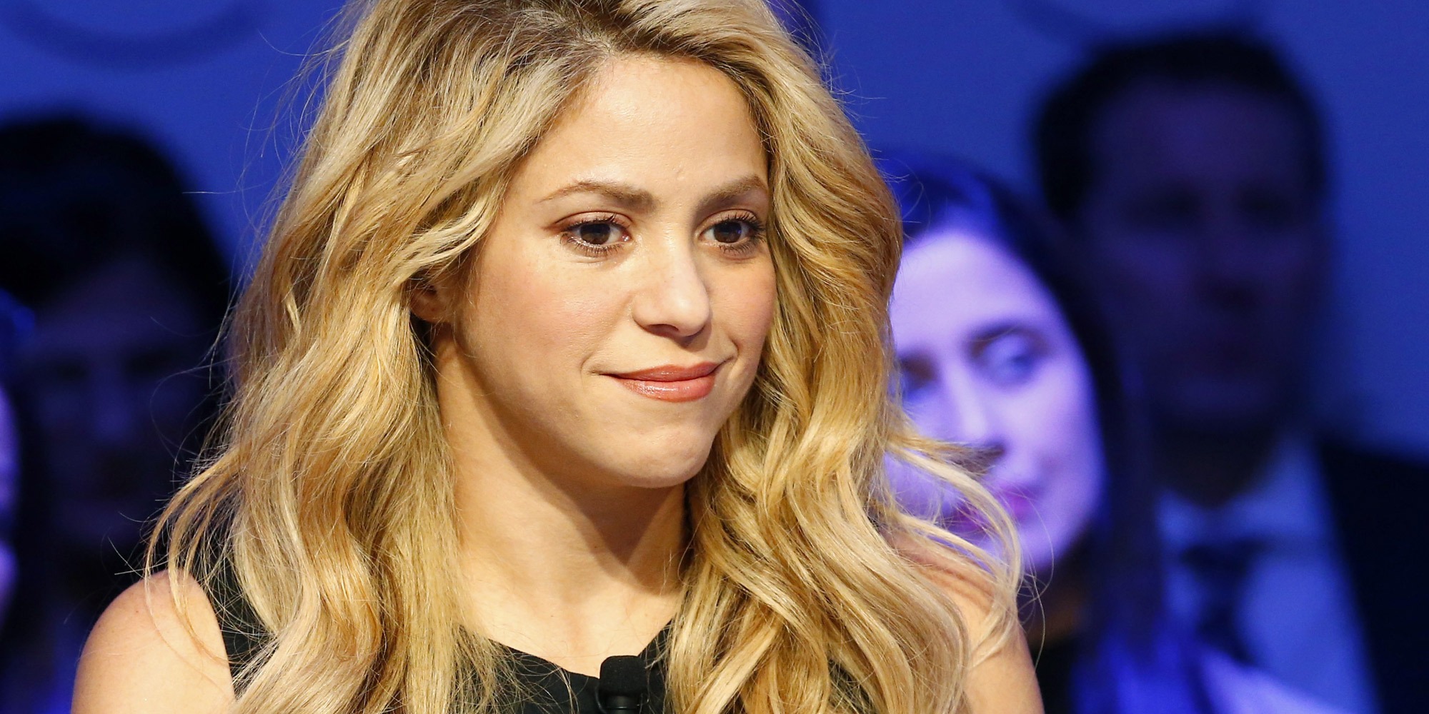 Gerard Piqué : Shakira lui réserve un joli cadeau… empoisonné pour son anniversaire