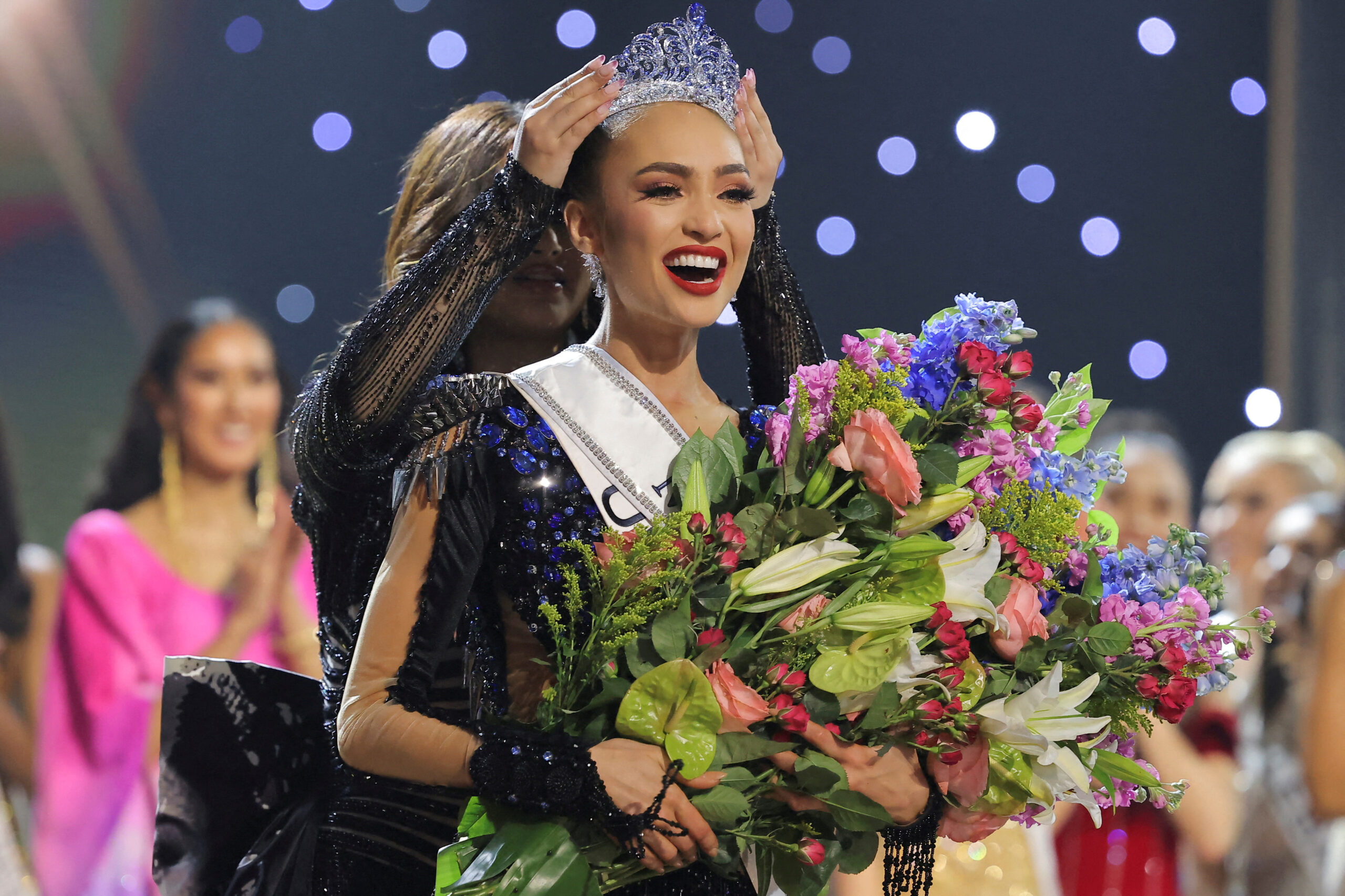 Le concours de Miss Univers 2023 a-t-il été truqué ? 