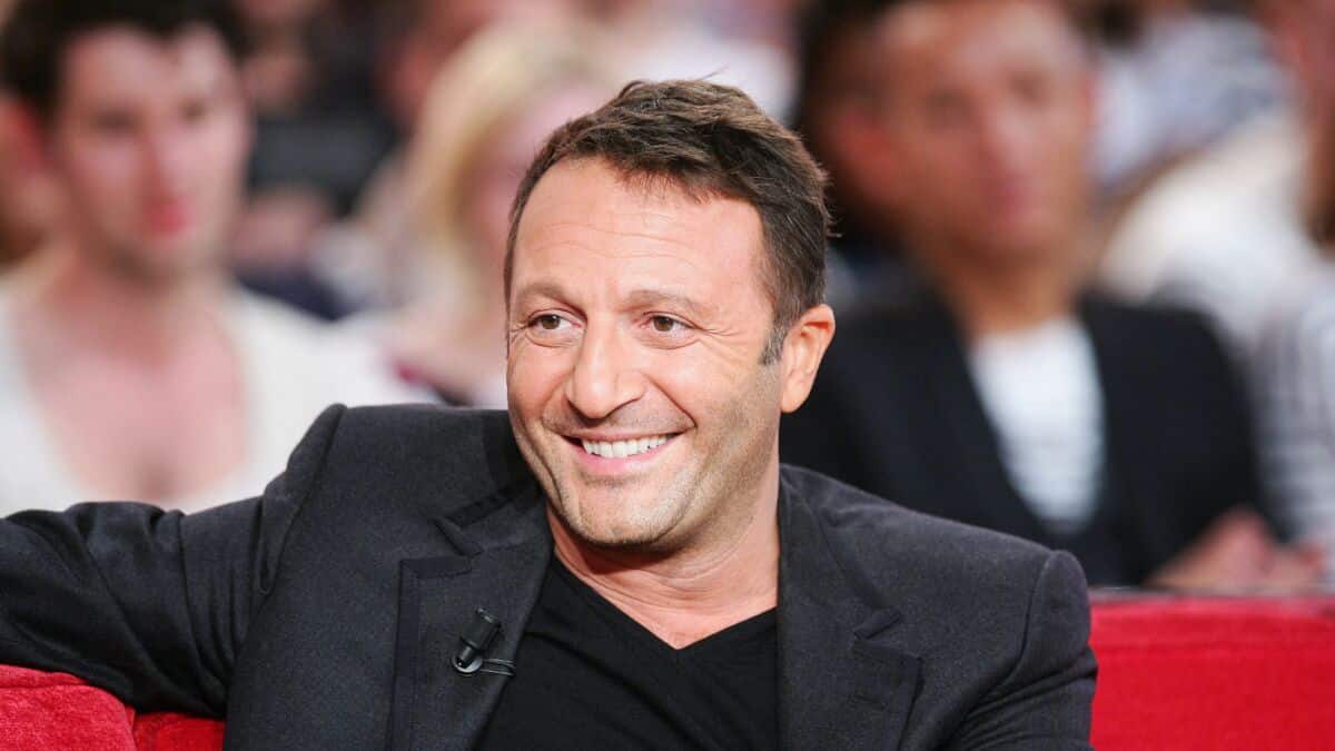 Arthur poursuit Cyril Hanouna et H2O en justice : il réclame une somme astronomique