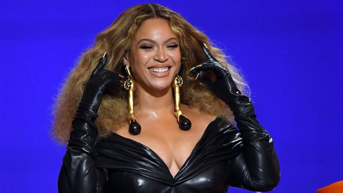 Beyoncé : ce cachet faramineux qu’elle a reçu pour son dernier concert à Dubaï