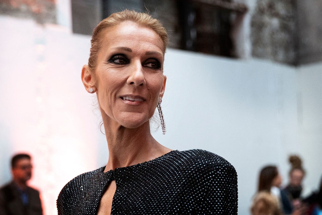 Céline Dion malade : la chanteuse face à un nouveau coup dur ?