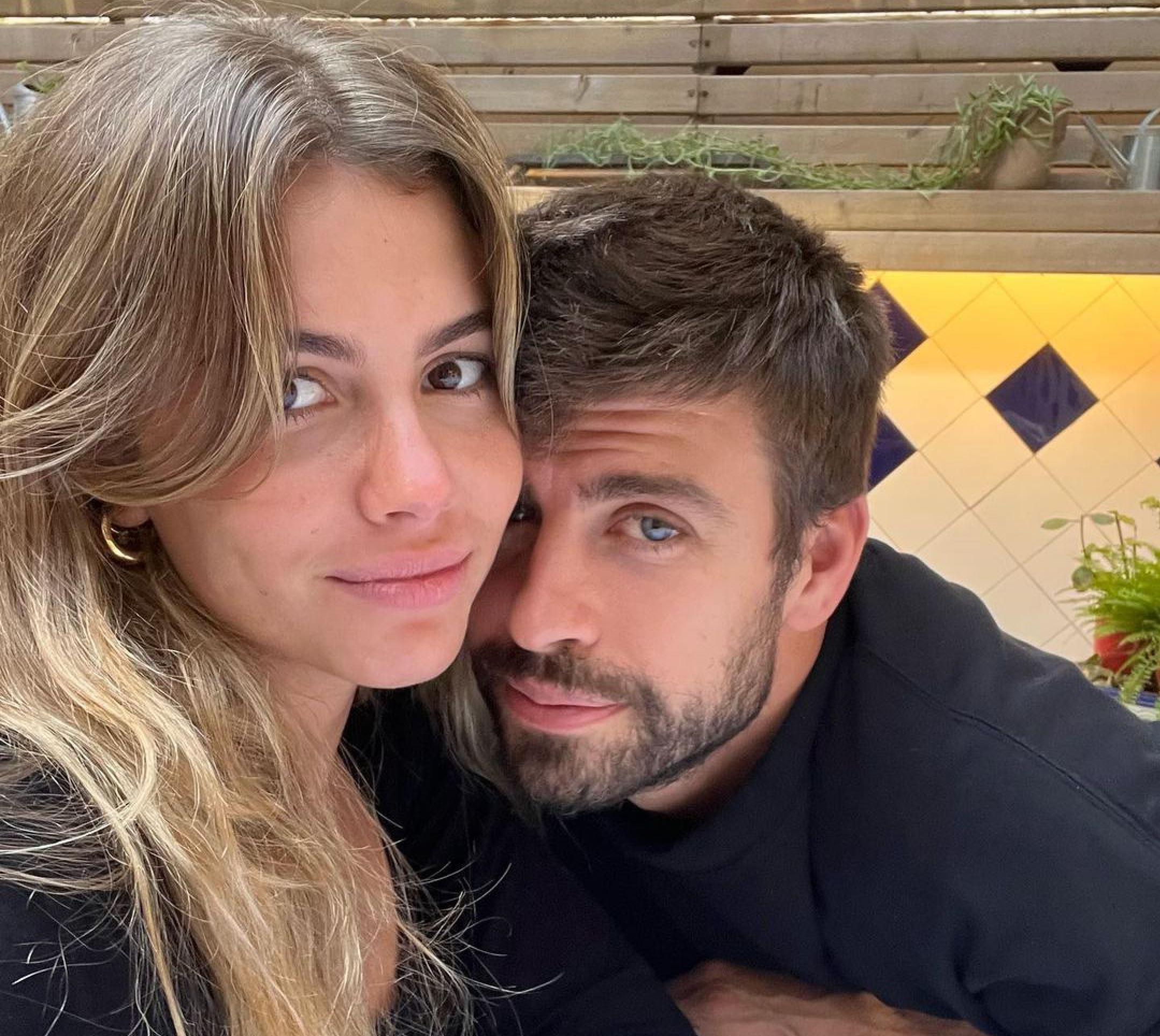 clara-chia-marti-gerard-pique @Instagram