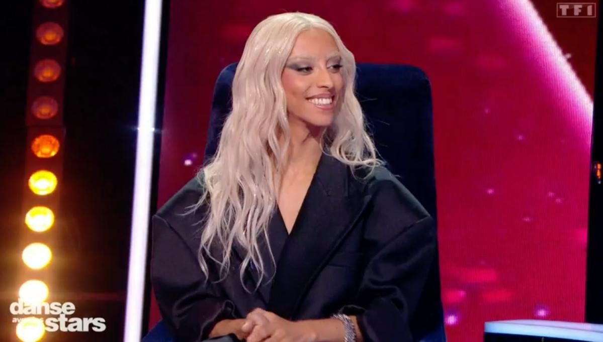 Danse avec les stars : Bilal Hassani évincé de l’émission ?