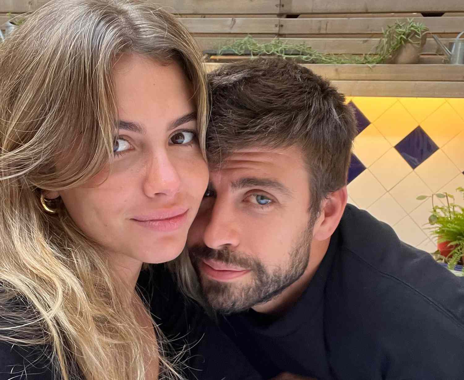 Gerard Piqué séparé de Shakira : au plus mal, sa nouvelle compagne hospitalisée ?