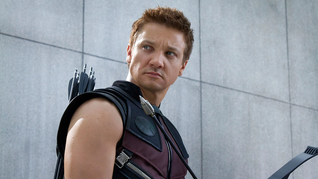 Jeremy Renner : l’interprète de Hawkeye dans un &quot;état critique&quot; suite à un accident