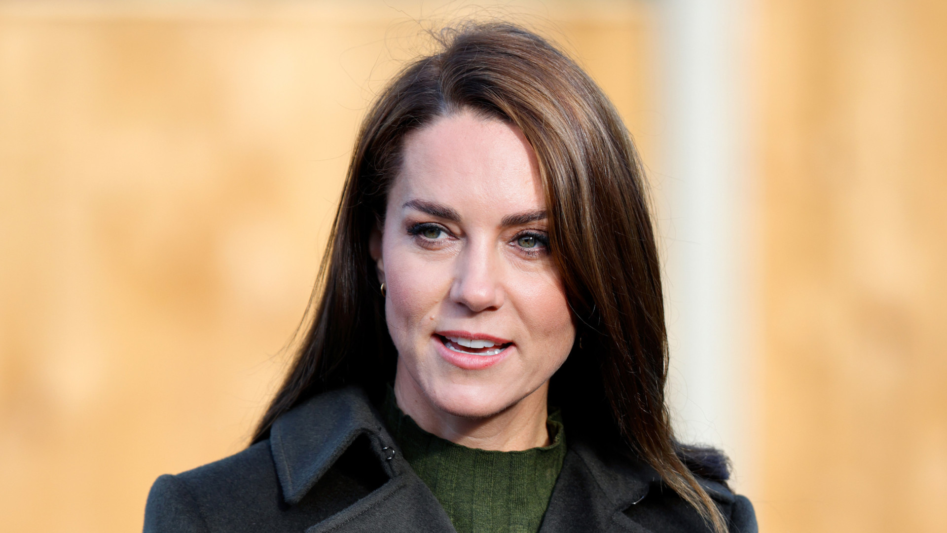 Kate Middleton : première apparition depuis les révélations de Harry… Ce cliché qui en dit long