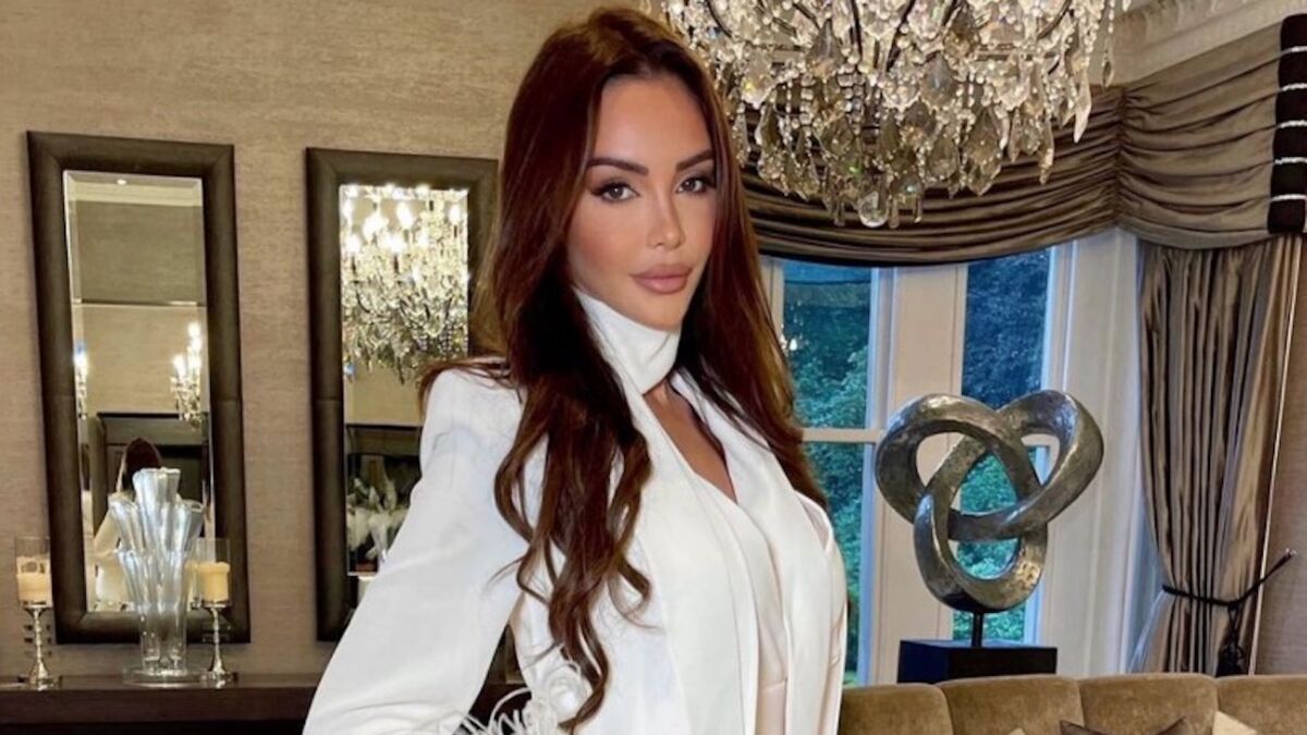 Nabilla cambriolée à son mariage : le jugement approche pour les deux suspects