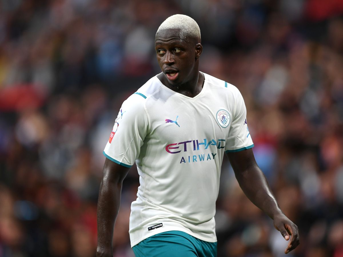 Procès de Benjamin Mendy : le footballeur déclaré non-coupable de six viols