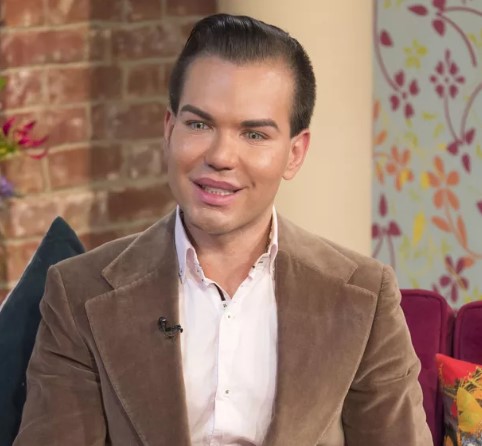 Rodrigo Alves