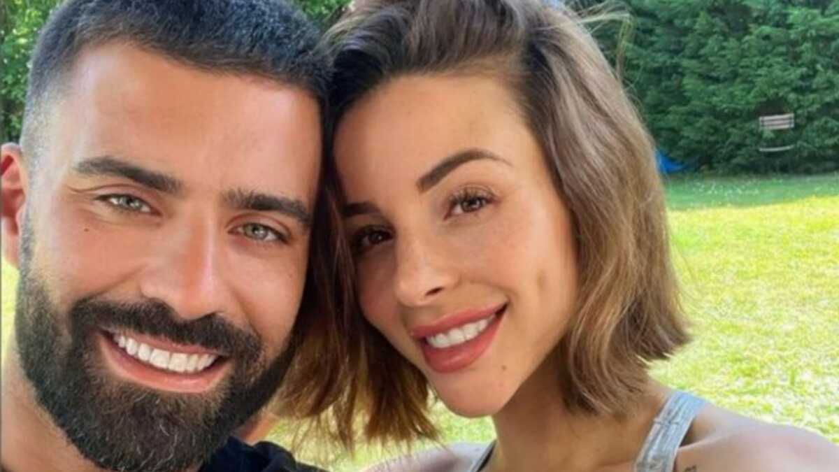 Rym Renom cash sur sa relation avec Vincent Queijo : &quot;On ne passe pas beaucoup de temps ensemble&quot;