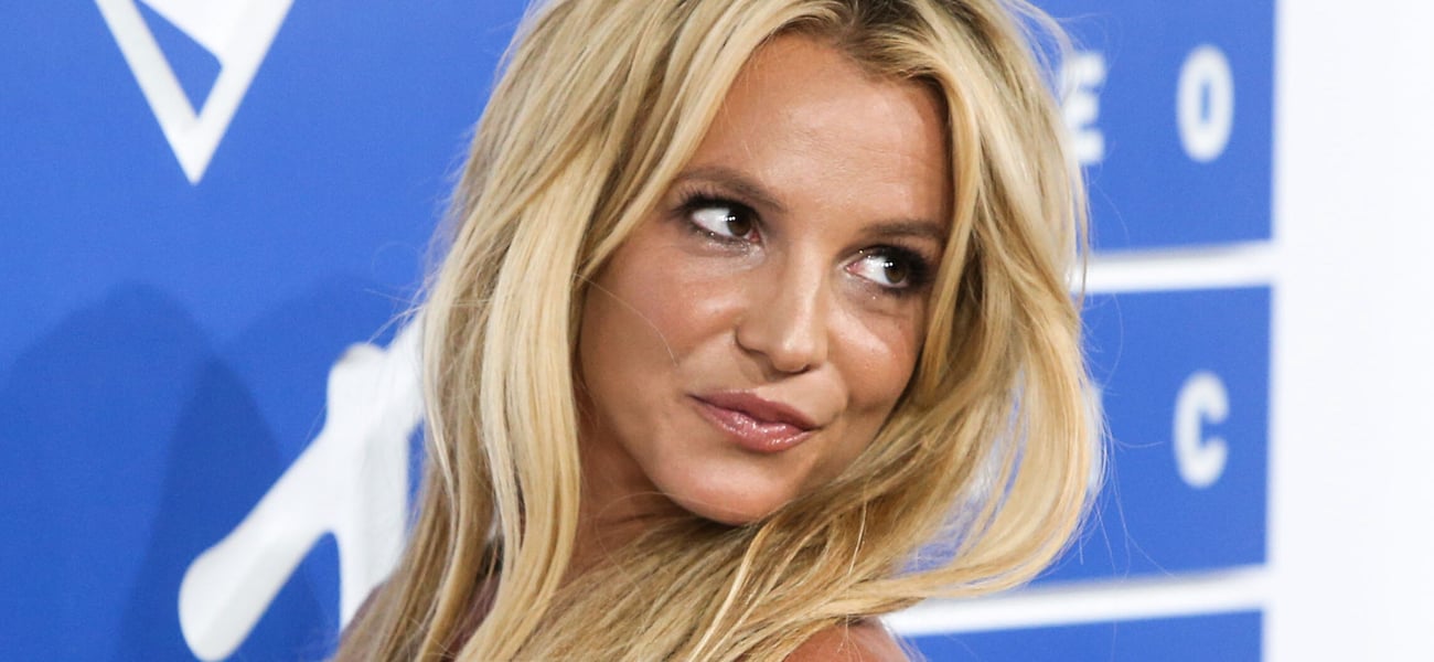 Britney Spears remontée contre un tweet d’Alyssa Milano : "ça ressemble à du harcèlement"