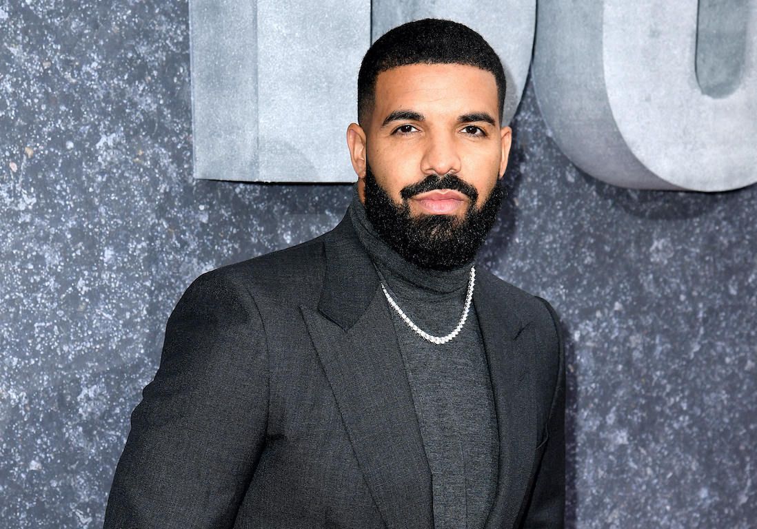 Drake impliqué dans le meurtre de XXXTentacion ? Le rappeur est convoqué au tribunal