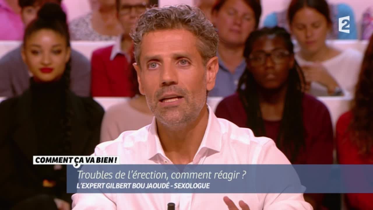 Mariés au premier regard : découvrez les premières indiscrétions sur la saison 7 !