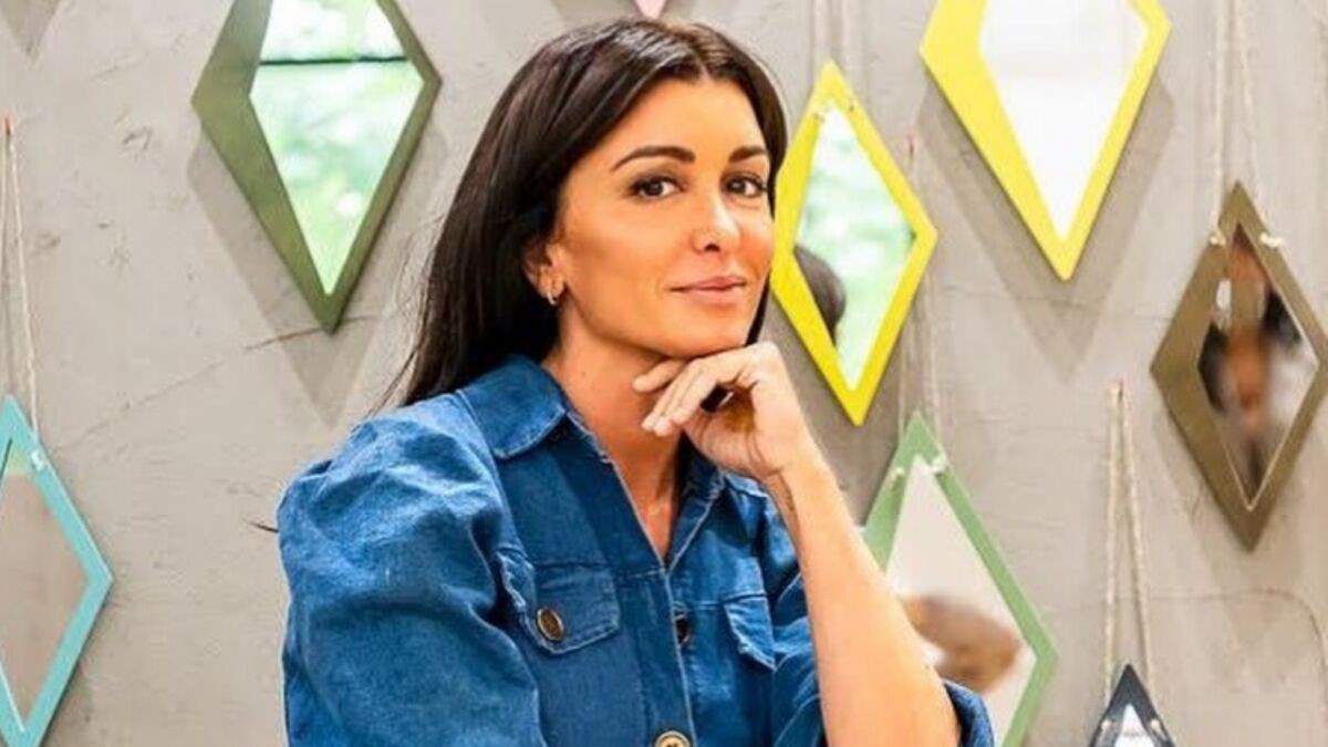 Jenifer : ces deux célèbres artistes qui ont refusé de collaborer avec elle