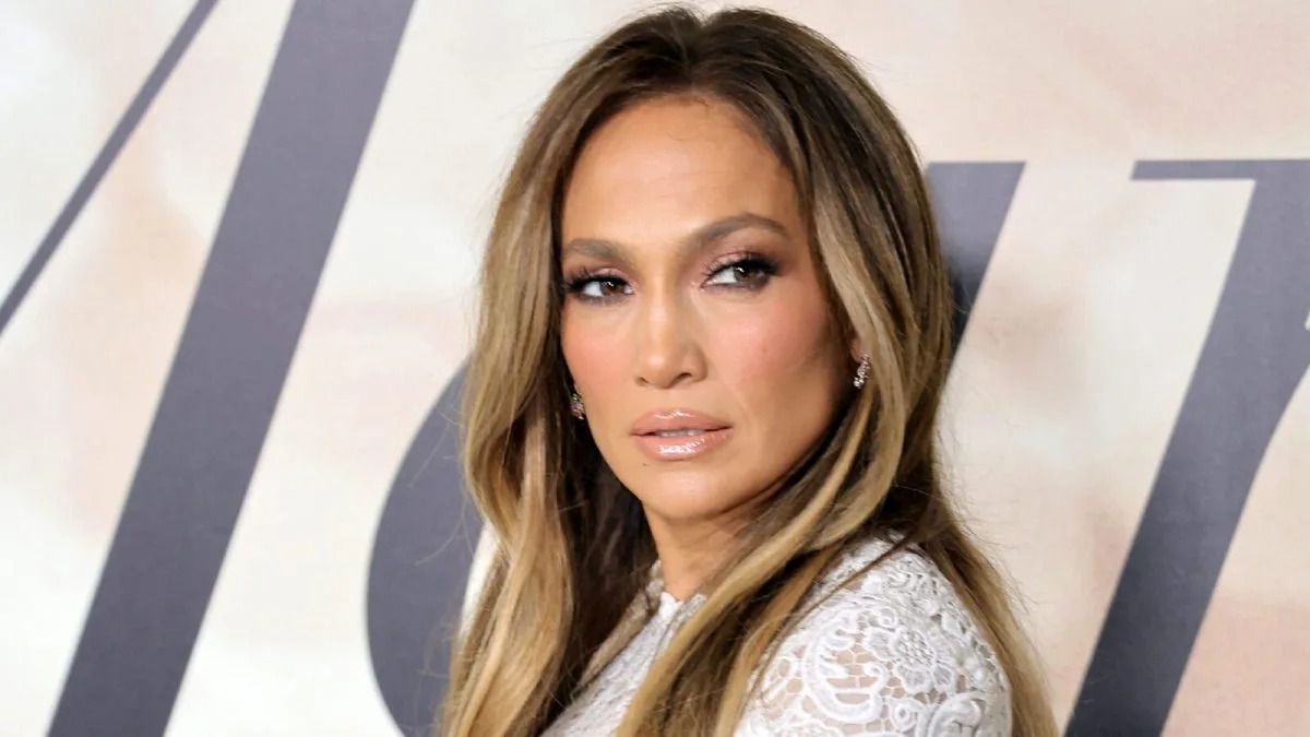 Jennifer Lopez : cette fois où elle a failli mourir sur le tournage d’un film…