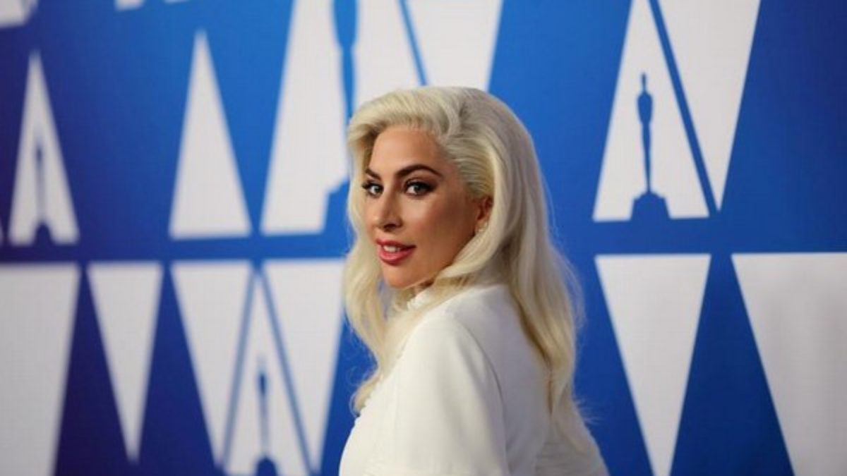 Lady Gaga : une complice des voleurs de ses deux chiens la poursuit en justice !