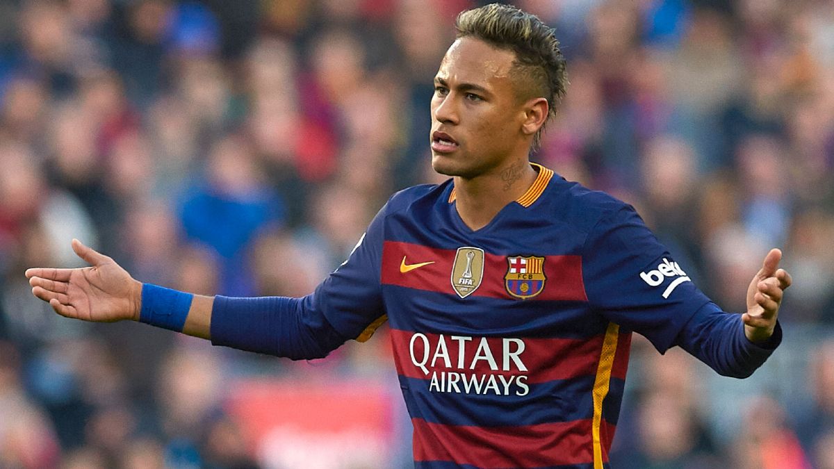 Neymar de nouveau en couple avec Bruna Biancardi : l’influenceuse officialise leur retour de flamme