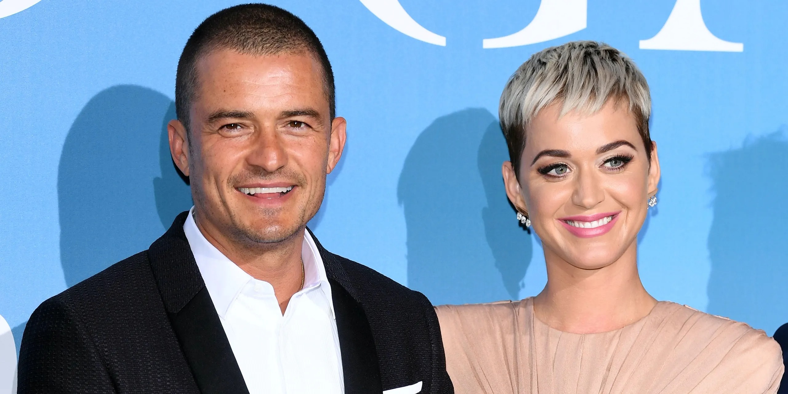 Orlando Bloom et Katy Perry : l'acteur se confie sur les difficultés rencontrées dans son couple