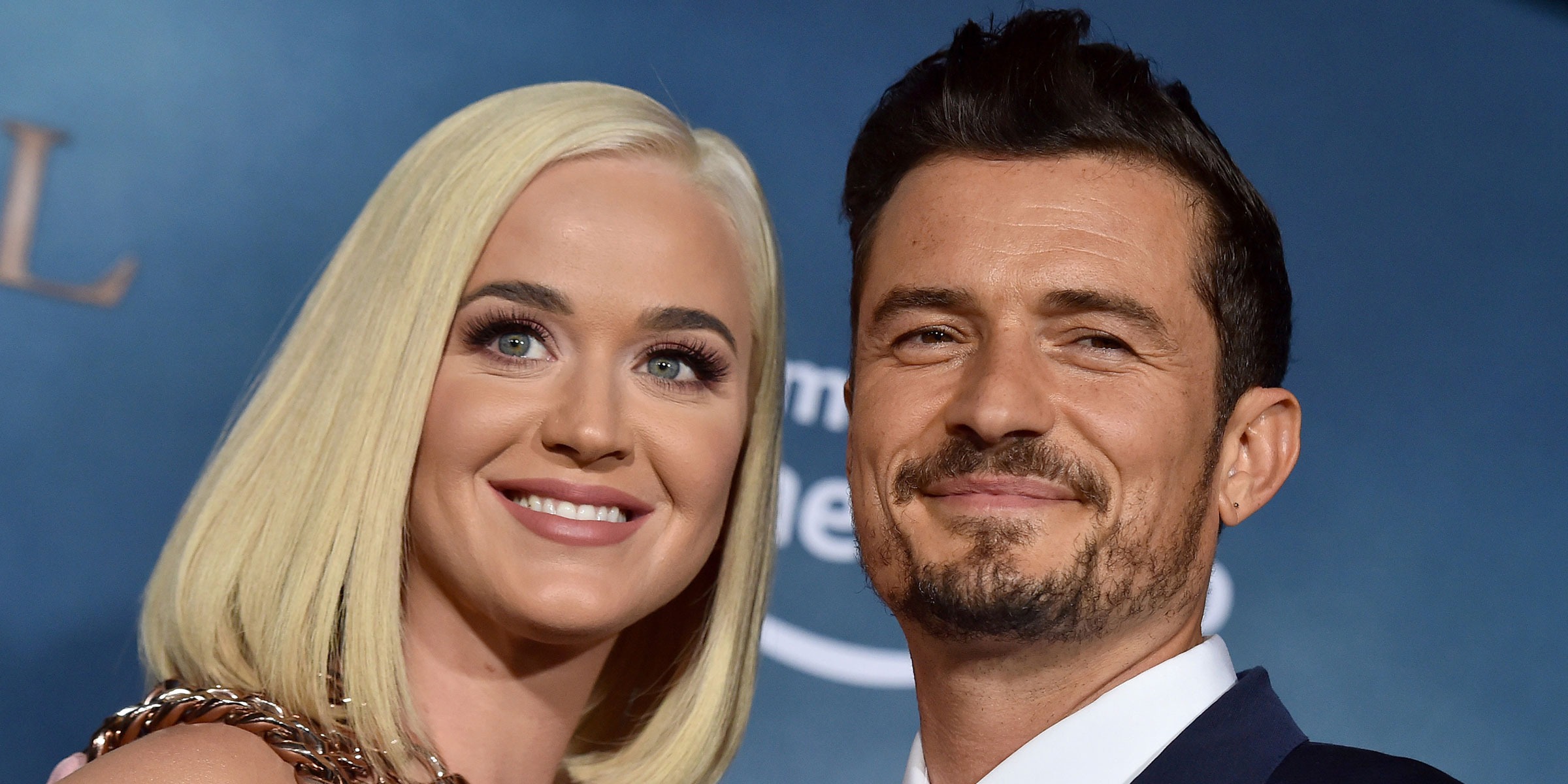 Orlando Bloom et Katy Perry : l'acteur se confie sur les difficultés rencontrées dans son couple