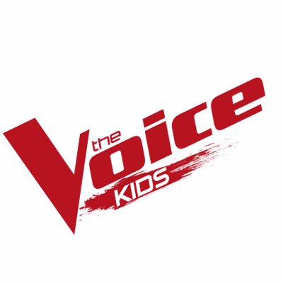 The Voice Kids