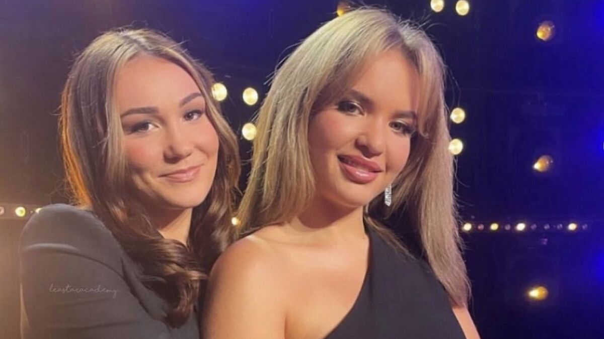 Star Academy : fin de l’amitié entre Tiana et Léa ? Une relation devenue "compliquée"