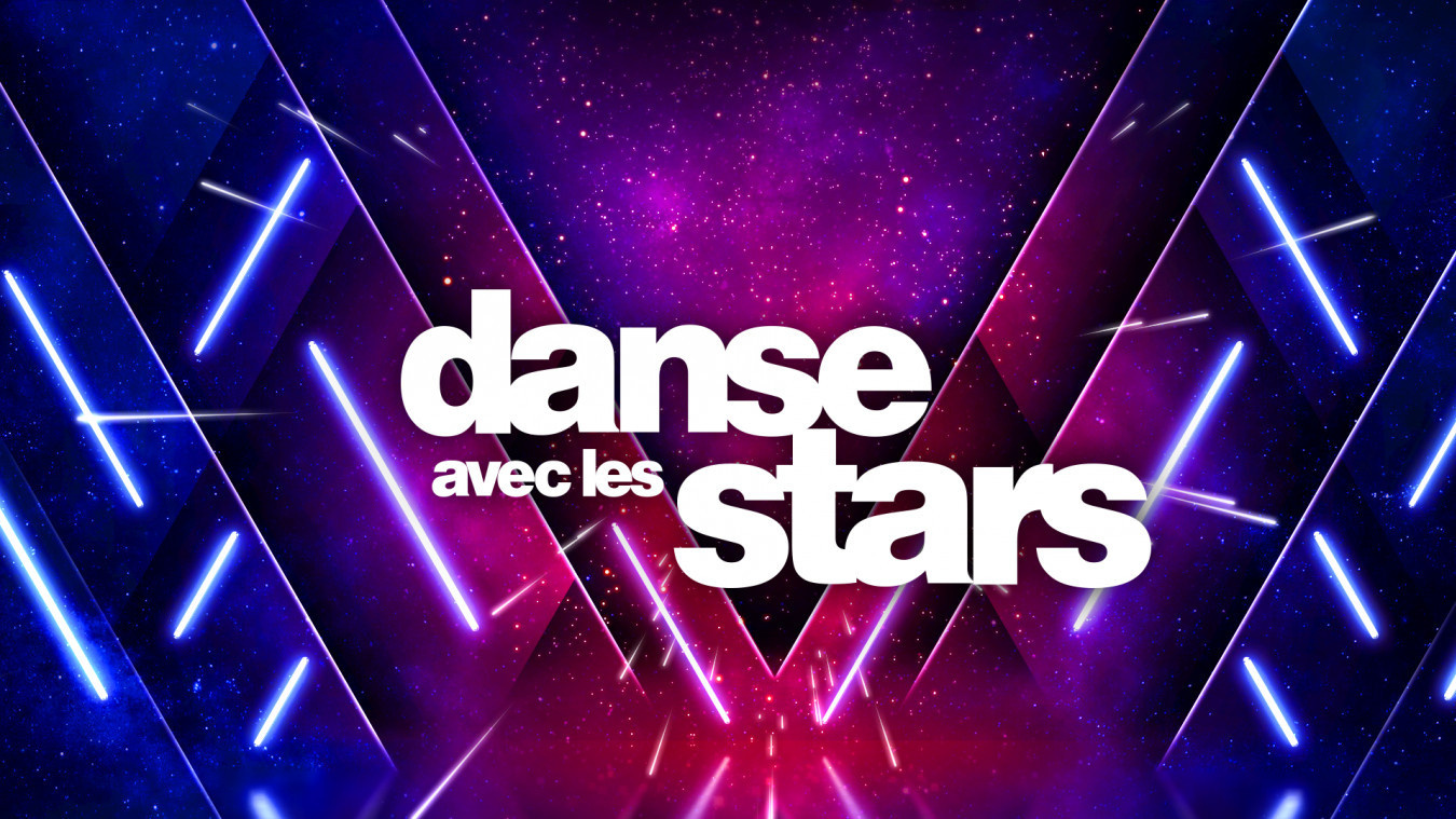 Danse avec les stars : une première partie du casting dévoilée ?