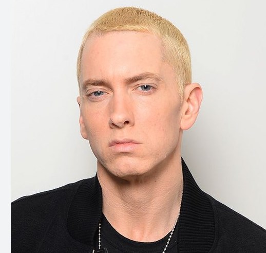 Eminem