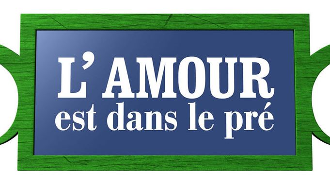 L'Amour est dans le Pré