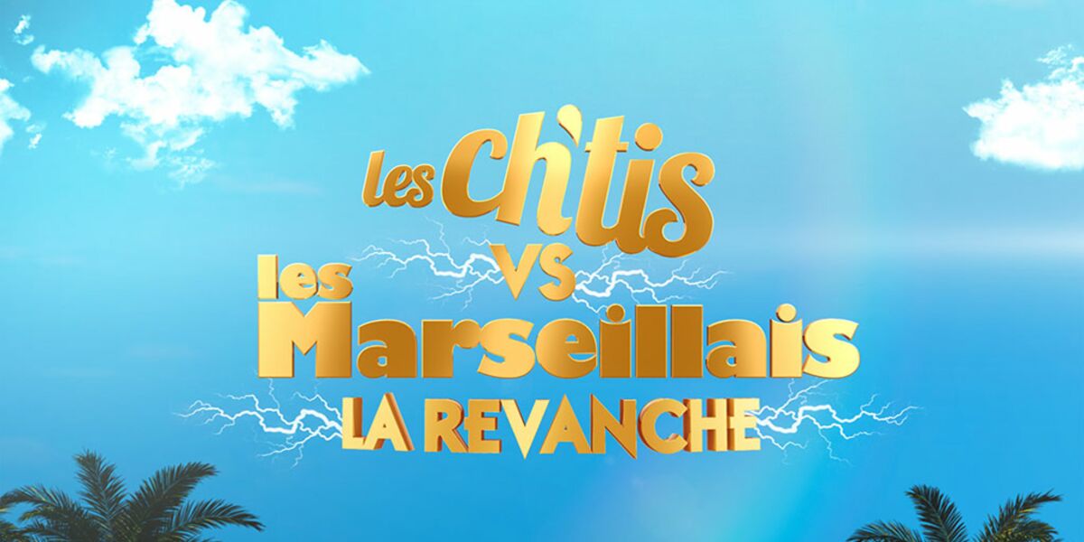 Les Ch'tis VS Les Marseillais