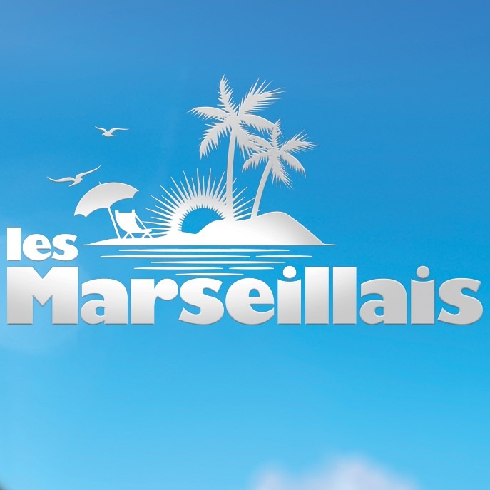 Les Marseillais