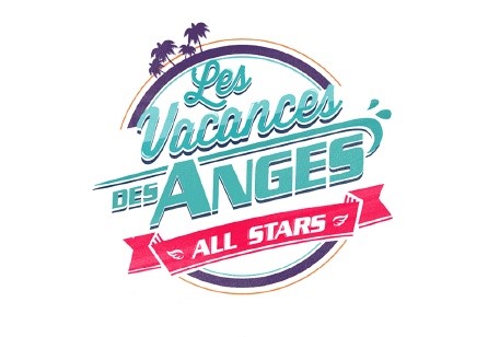 Les Vacances des Anges