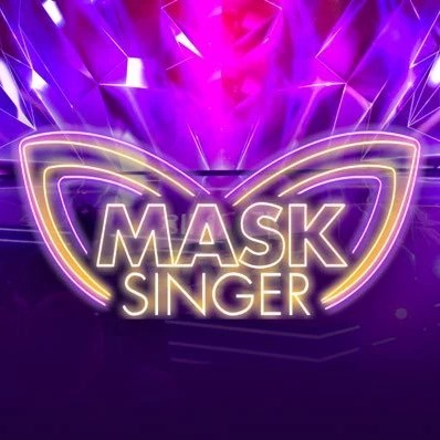 Mask Singer