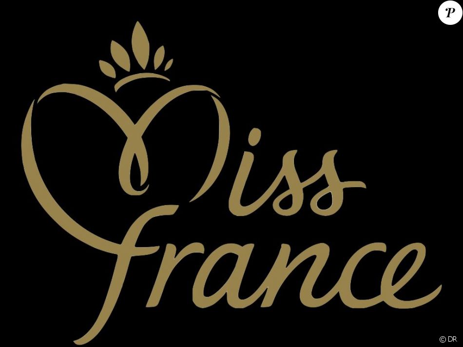 Miss France