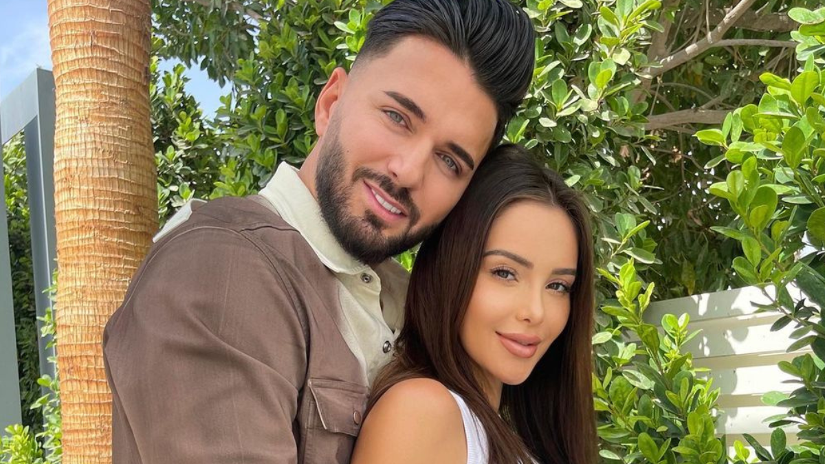 Nabilla : une violente dispute avec et Thomas Vergara pendant leurs vacances ? Sa réponse cash !