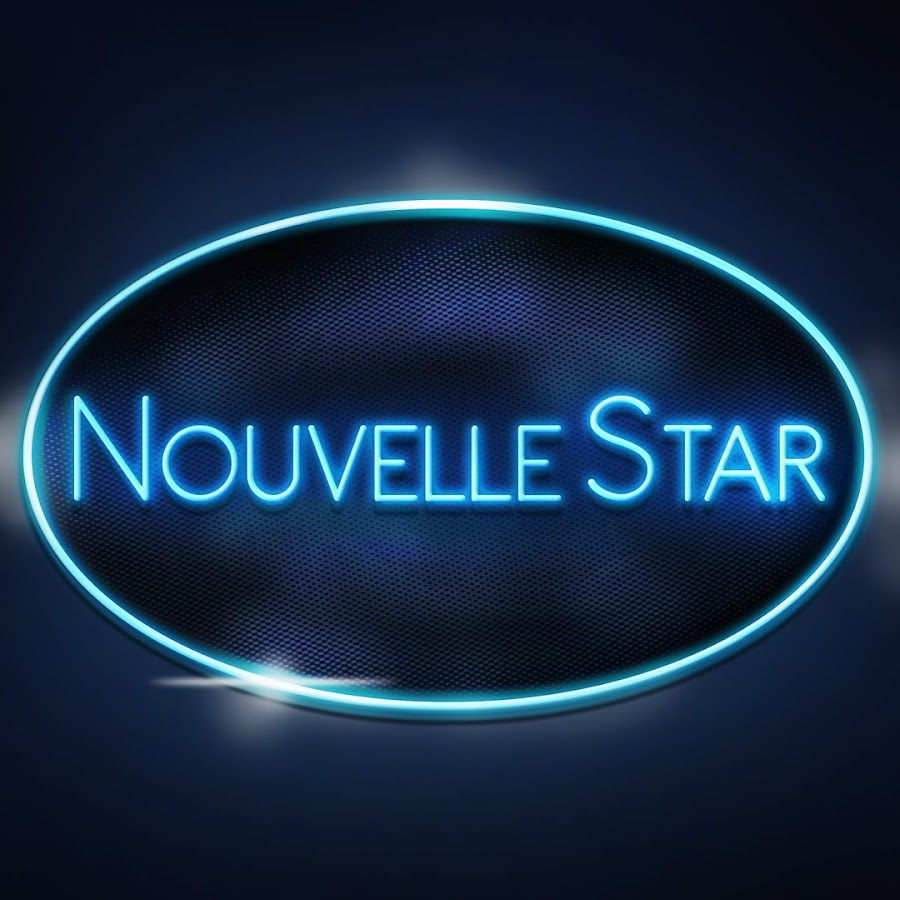 Nouvelle Star