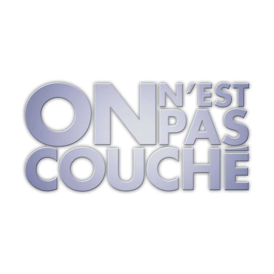 On n'est pas couché