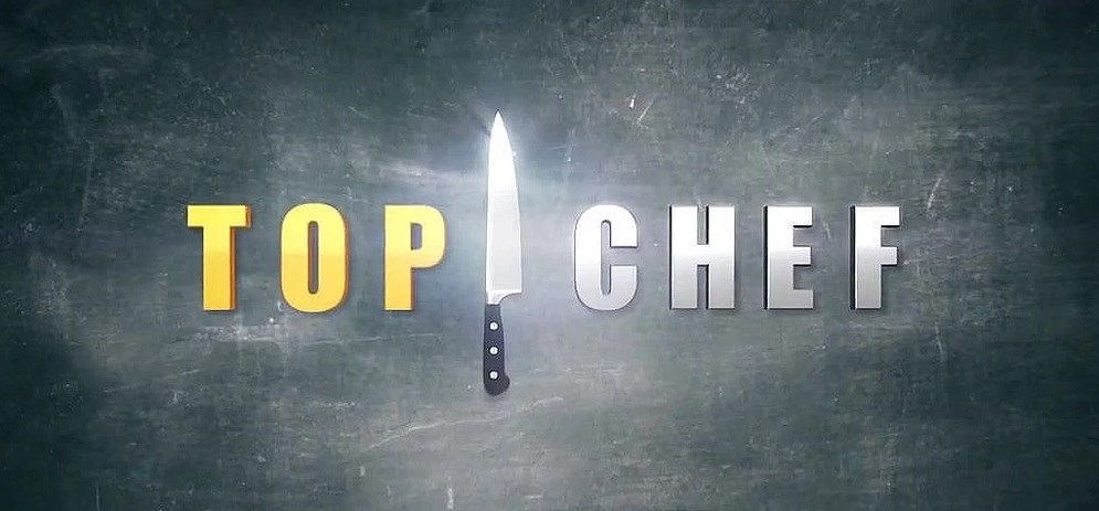 Top Chef