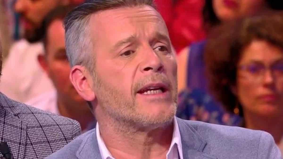 Jean-Michel Maire endetté : le chroniqueur de TPMP se livre sur ses problèmes d’argent